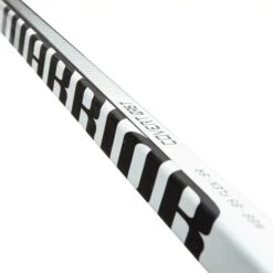 Warrior Covert QR5 Team Senior Hockey Stick -Hockey Supremacy warrior hockey stick covert qr5 team sr inset3 a3ee1263 aaed 4e02 96cd 0fc1098d672a