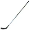 Warrior Alpha QX Pro Intermediate Hockey Stick -Hockey Supremacy warrior hockey stick qxp alpha qx pro grip int