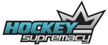 Hockey Supremacy