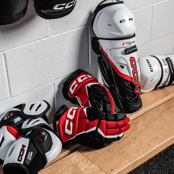 Hockey Supremacy -Hockey Supremacy 9de97821ea738b59115b83b8d2182af7