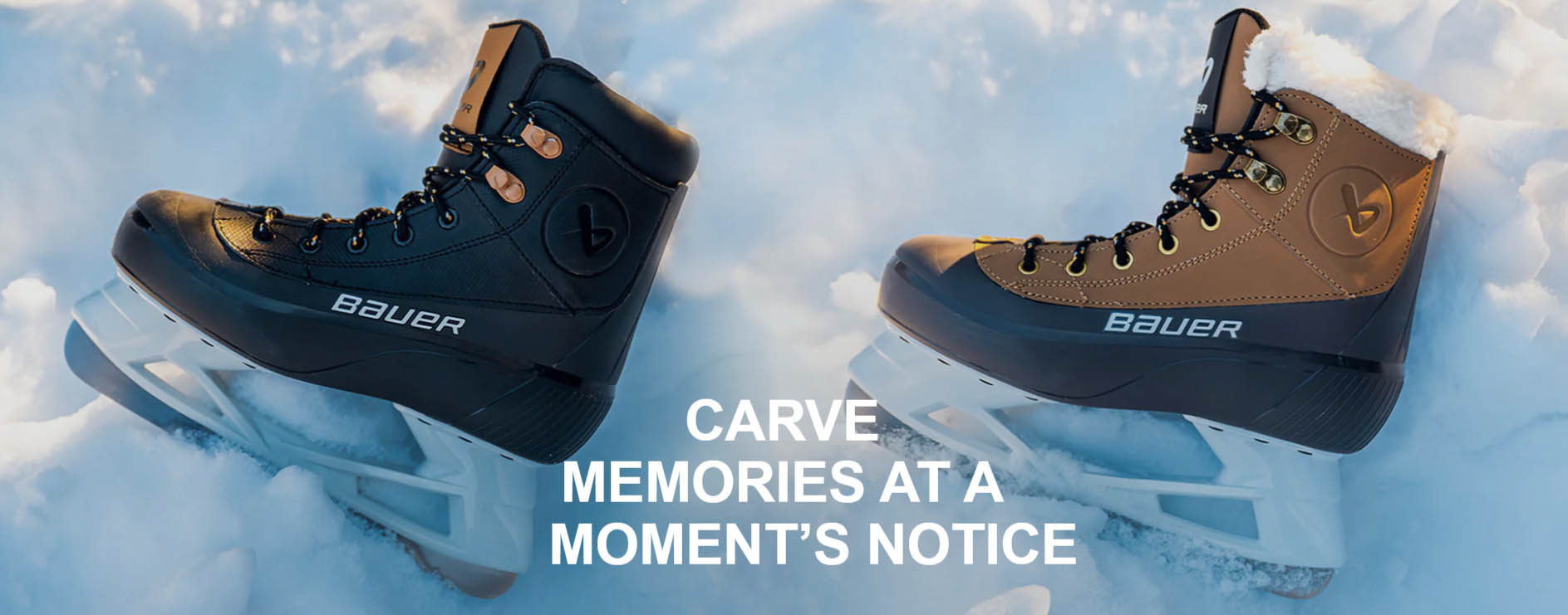 Hockey Supremacy -Hockey Supremacy dfgdg