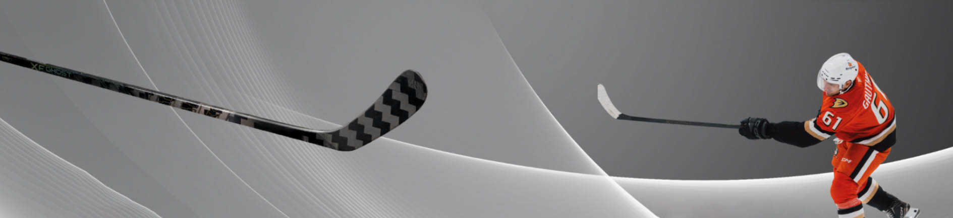 Hockey Supremacy -Hockey Supremacy dfhfh